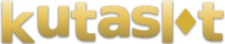 kutaslot logo